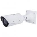 VIVOTEK IB9387-EHT-A 5MP ブレット型IPネットワークカメラ(IR 防水 防塵対応)