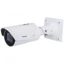 VIVOTEK IB9387-HT-A 5MP ブレット型IPネットワークカメラ(IR 防水 防塵対応)