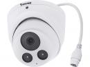 VIVOTEK IT9360-H 2MP フラットドーム型IPネットワークカメラ(3.6mm)(IR 耐衝撃 防水 防塵対応)
