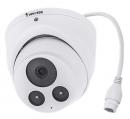 VIVOTEK IT9360-H-F2 2MP フラットドーム型IPネットワークカメラ(2.8mm)(IR 耐衝撃 防水 防塵対応)