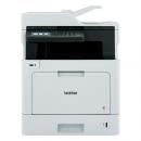 brother MFC-L8610CDW A4カラーレーザー複合機/FAX/31PPM/両面印刷/有線・無線LAN/ADF