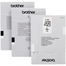 brother C-251 MPrint用ペーパーカセット複写紙