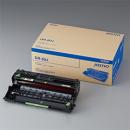 brother DR-60J ドラムユニット