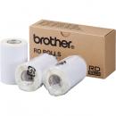 brother RD-M09J1 RJシリーズ用プレカット紙ラベル（PDラベルC）