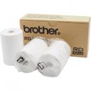 brother RD-M13J5 RJシリーズ用レシート用紙