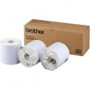 brother RD-S08J2 TDシリーズ用長尺紙テープ