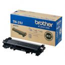 brother TN-29J トナーカートリッジ