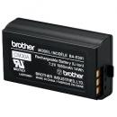 brother BA-E001 PT-P750W用Li-ion充電池
