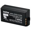 brother BA-E001 PT-P750W用Li-ion充電池