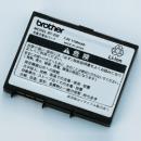 brother BT-200 MPrint用Li-ion充電池