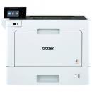 brother HL-L8360CDW A4カラーレーザープリンター/31PPM/両面印刷/有線・無線LAN