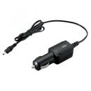 brother MA-CD-100 MPrint用充電用カーアダプター