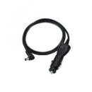 brother PA-CD-600CG PocketJet/RJシリーズ用カーアダプター