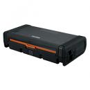 brother PA-RC-001 PocketJet用アンチカールロールプリンターケース