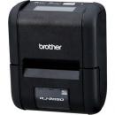 brother RJ-2050 2インチ感熱モバイルプリンター