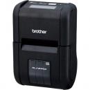 brother RJ-2140 2インチ感熱モバイルプリンター