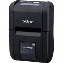 brother RJ-2150 2インチ感熱モバイルプリンター