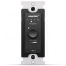 BOSE CC-3DB デジタルコントローラー ブラック