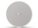 BOSE DM2C-LP PAIR WHT 天井埋込型スピーカー DesignMax DM2C-LP 許容入力16W Lo/Hi兼用 ホワイト ペア販売（2本1組）