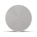BOSE DM8C-SUB SG WHT 天井埋込型サブウーファー DesignMax DM8C-SUB 許容入力150W Lo/Hi兼用 ホワイト