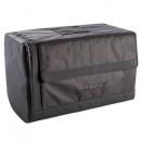 BOSE F1 Sub Travel Bag F1 Subwoofer用ソフトケース