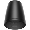 BOSE FREESPACE FS2P PAIR BLK ペンダント型スピーカー FreeSpace FS2P 許容入力16W Lo/Hi兼用 ブラック ペア販売（2本1組）