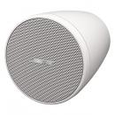 BOSE FREESPACE FS2P PAIR WHT ペンダント型スピーカー FreeSpace FS2P 許容入力16W Lo/Hi兼用 ホワイト ペア販売（2本1組）