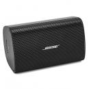 BOSE FREESPACE FS2SE PAIR BLK 露出型スピーカー FreeSpace FS2SE 許容入力16W Lo/Hi兼用 全天候型 ブラック ペア販売（2本1組）