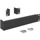 BOSE IZA/ZA RACK MNT KIT IZA190-HZ、IZA250-LZ、ZA190-HZ、ZA250-LZ用ラックマウントキット　IZA/ZA RACK MNT KIT