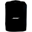 BOSE S1 PRO SLIP COVER S1 Pro用スリップカバー S1