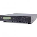 MEDIAEDGE ME-DPEX180S-Y5 MEDIAEDGE Decoder EX 5年保証モデル