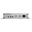 MEDIAEDGE ME-ENC-K1000S-Y5 MEDIAEDGE Encoder K1000S 5年保証モデル