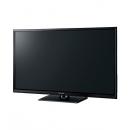 パナソニック TH-32J300 【VIERA】32V型地上・BS・110度CSデジタルハイビジョン液晶テレビ