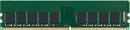 Kingston KTH-PL432E/16G 16GB DDR4 3200MHz ECC CL22 1.2V Unbuffered DIMM 288-pin PC4-25600