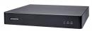 VIVOTEK ND9213P1SV1D 4ch NVR Seagate Skyhawk 10TB x 1 搭載 (4ポートPoE内蔵)