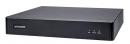 VIVOTEK ND9213P1SV80 4ch NVR Seagate Skyhawk 8TB x 1 搭載 (4ポートPoE内蔵)