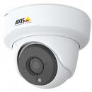 アクシス 01026-001 AXIS FA3105-L EYEBALL SENSOR UNIT
