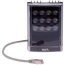 アクシス 01211-001 AXIS T90D20 PoE IR-LEDライト