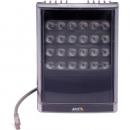 アクシス 01213-001 AXIS T90D30 PoE IR-LEDライト