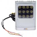 アクシス 01215-001 AXIS T90D25 白色LEDライト