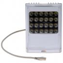アクシス 01218-001 AXIS T90D35 PoE 白色LEDライト