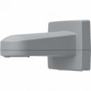 アクシス 01444-001 AXIS T91G61 WALL MOUNT GREY