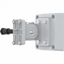 アクシス 01516-001 AXIS T91R61 WALL MOUNT