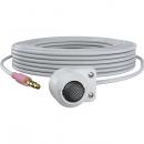 アクシス 01560-001 AXIS T8351 MK II MICROPHONE 3.5MM