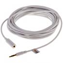 アクシス 01589-001 AXIS AUDIO EXTENSION CABLE B 5M