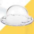 アクシス 01629-001 AXIS TP3802-E CLEAR DOME 4P