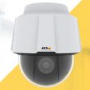 アクシス 01682-001 AXIS P5655-E 60HZ