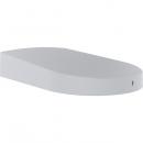 アクシス 01742-001 AXIS TM3101 PENDANT WALL MOUNT