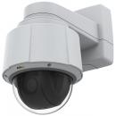 アクシス 01750-005 AXIS Q6075 60HZ JP