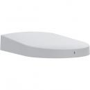 アクシス 01783-001 AXIS TP3101 PENDANT WALL MOUNT